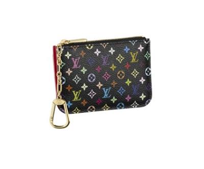 discounted Louis Vuitton Wallets - M93735